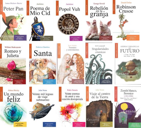 Imagen de Clemencia - Libro - Ignacio Manuel Altamirano - Biblioteca Escolar EMU