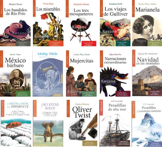 Imagen de Corazón diario de un niño - Libro - Edmundo de Amicis - Biblioteca escolar EMU