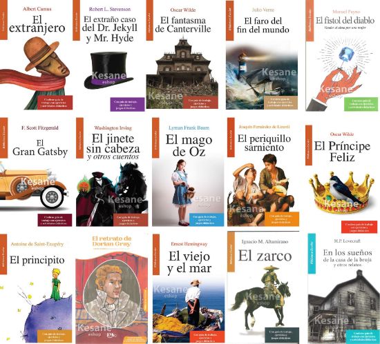 Imagen de Corazón diario de un niño - Libro - Edmundo de Amicis - Biblioteca escolar EMU