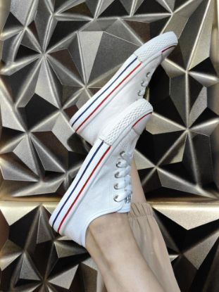 Imagen de Tenis Deportivo Sneakers Zebra Acydy 