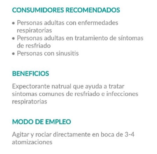 Imagen de Miel con propóleo 