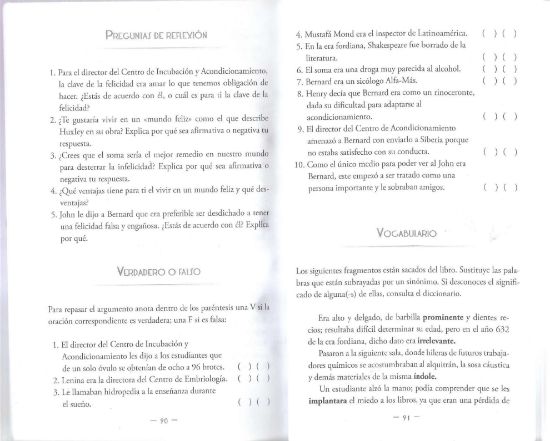 Imagen de Conde de Montecristo (El) - Libro - Alejandro Dumas - Biblioteca escolar EMU