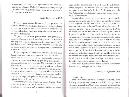 Imagen de Conde de Montecristo (El) - Libro - Alejandro Dumas - Biblioteca escolar EMU