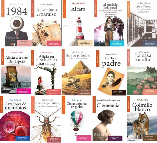 Imagen de Crimen y castigo - Libro - Fedor M Dostoievski - Biblioteca escolar EMU