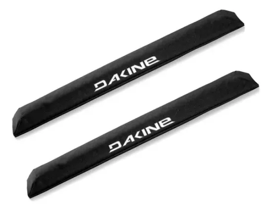 Imagen de Rack Pad Aero Dakine 71 Cms