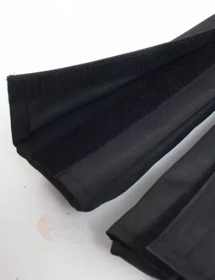 Imagen de Rack Pad Aero Dakine 71 Cms