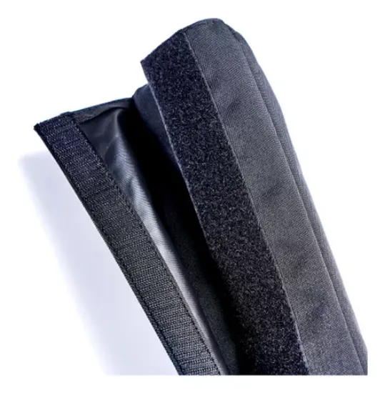 Imagen de Rack Pad Aero Dakine 71 Cms