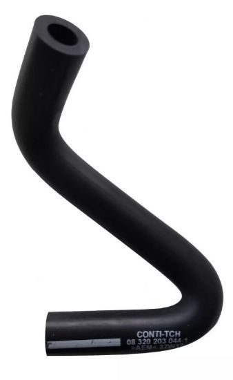 Imagen de 100 Mangueras Conti-tch #08320203044-01 De 5*8*4cm 2 Ø's Dif