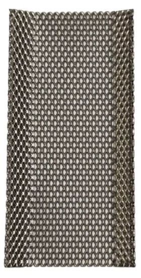 Imagen de Zkw 67.06.003 Sieberl Klein 80/40 Material Elástico Ind. Aut