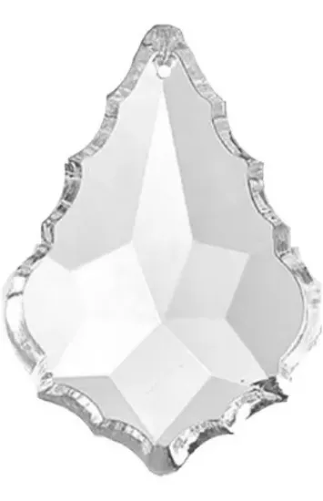 Imagen de Hoja  De Cristal Cortado.