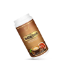 Imagen de Healthy Coffee 