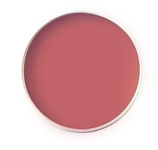 Imagen de Bálsamo Labial Natural Elements 10g Natual Grape Uva