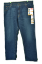 Imagen de Jeans wrangler 40 x 30