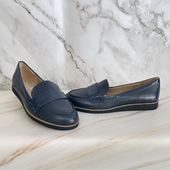 Imagen de Flats Life Stride