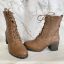 Imagen de Bota Sun Stone