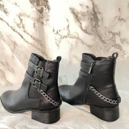 Imagen de Botín Kenneth Cole