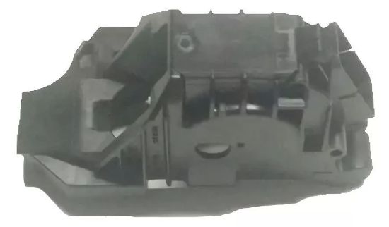 Imagen de 100 Housing Hella Para Ford # Parte 934.233-00 9f836 H8qtb