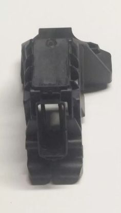 Imagen de 100 Housing Hella Para Ford # Parte 934.233-00 9f836 H8qtb