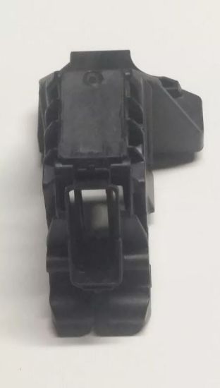 Imagen de 100 Housing Hella Para Ford # Parte 934.233-00 9f836 H8qtb
