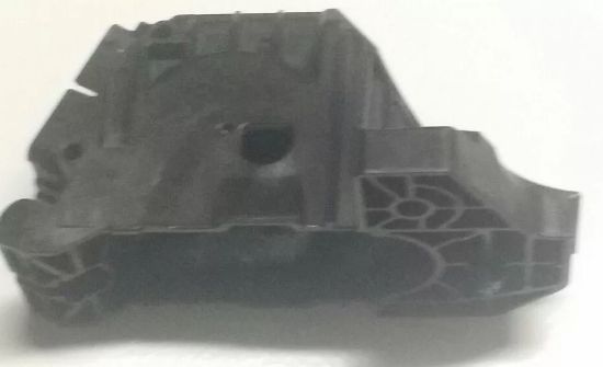 Imagen de 100 Housing Hella Para Ford # Parte 934.233-00 9f836 H8qtb
