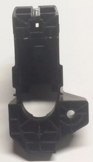 Imagen de 100 Housing Hella Para Ford # Parte 934.233-00 9f836 H8qtb