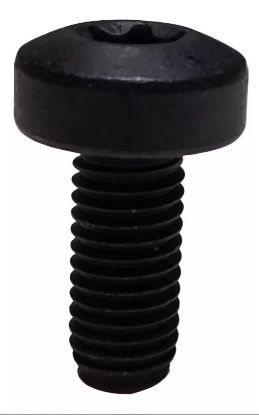 Imagen de Set De 1000 Tornillos Para Bmw M10x22, # De Parte 9148299-01