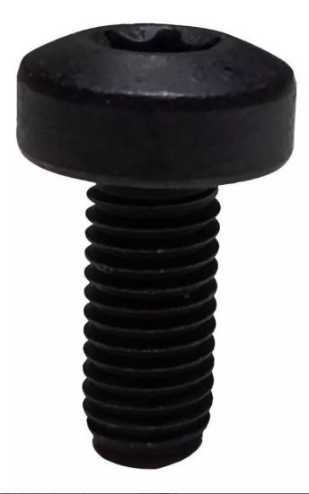 Imagen de Set De 1000 Tornillos Para Bmw M10x22, # De Parte 9148299-01