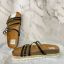Imagen de Sandalias Dolce Vita