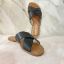 Imagen de Sandalias planas Jack Rogers