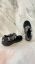 Imagen de Zapato Bzees