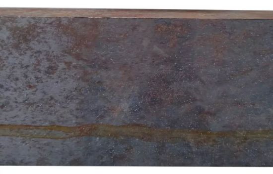 Imagen de Acero Hasco Barra Rectangular F/50.3x32.4x1000/1.2379 12.8 Kasco Barra Rectangular F/50.3x32.4x1000/1.2379 12.8 K