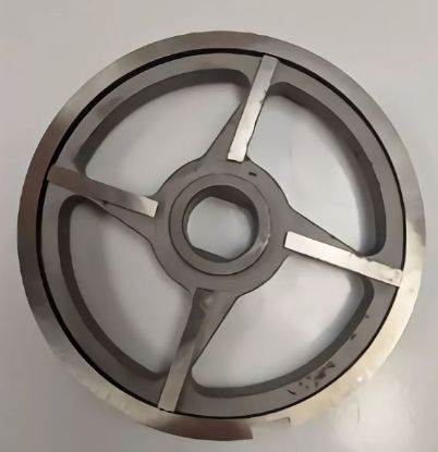 Imagen de Disco Para Máquina De Alimentos Vemag # De Parte 982412000