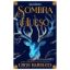 Imagen de Sombra y hueso - Libro - Leigh Bardugo