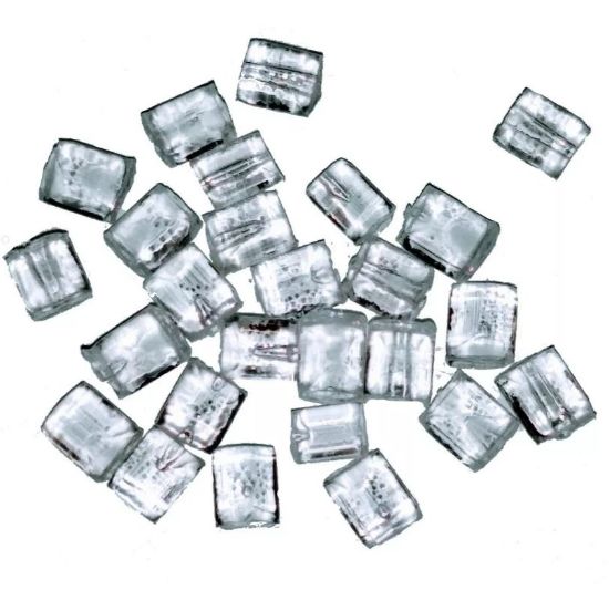Imagen de 14kg Resina Polycarbonato Amco Polymers Pc-88305lthc03010019