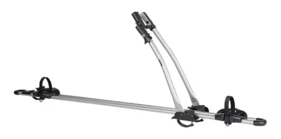 Imagen de Portabicicleta Para Barras Thule Freeride 532