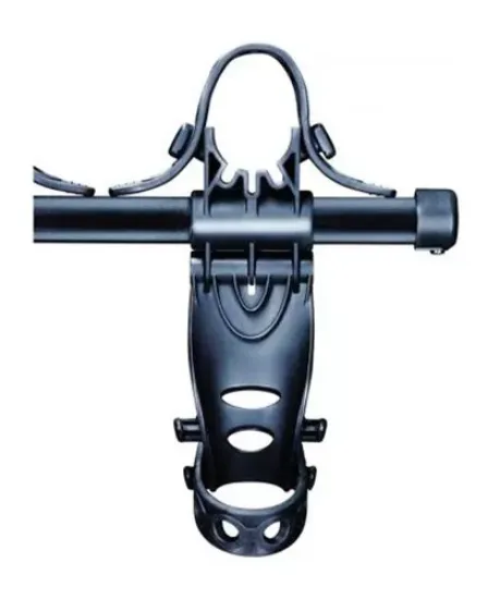 Imagen de Rack Portabicicleta Cajuela Thule Passage 910xt 2 Bicicletas
