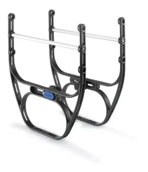 Imagen de Thule Pack N Pedal Thule Pack 'n Pedal Side Frames