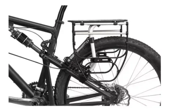 Imagen de Thule Pack N Pedal Thule Pack 'n Pedal Side Frames