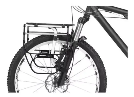 Imagen de Thule Pack N Pedal Thule Pack 'n Pedal Side Frames