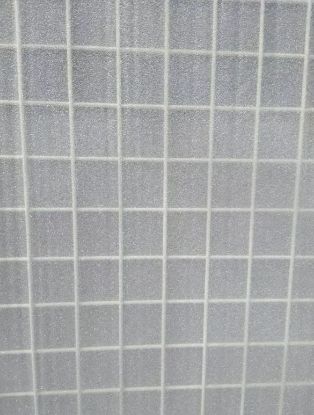 Imagen de 4 Rejas Exhibidores Para Tienda, Tianguis O El Hogar