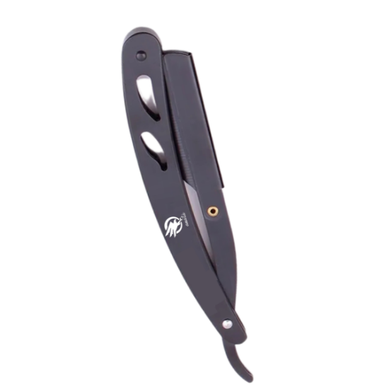 Imagen de TIJERAS PROFESIONALES PARA CORTE DE CABELLO 6 PULGADAS 