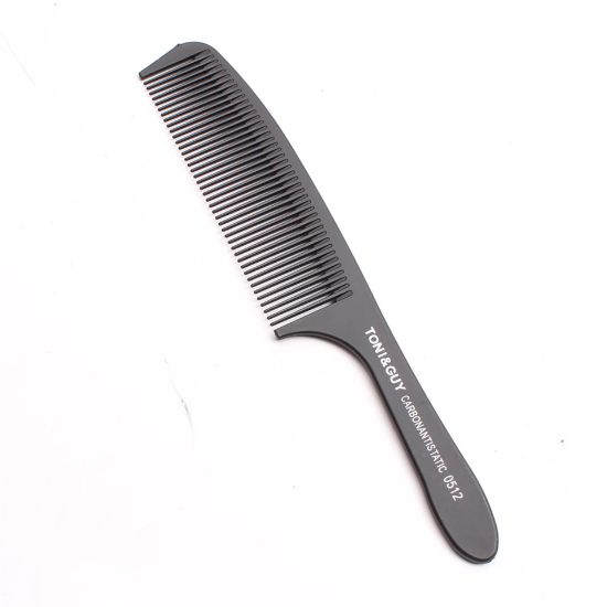 Imagen de TIJERAS PROFESIONALES PARA PELUQUERIA CORTE DE CABELLO PELO PROFESIONAL ANATA 6 PULGADAS 
