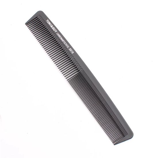 Imagen de TIJERAS PROFESIONALES PARA PELUQUERIA CORTE DE CABELLO PELO PROFESIONAL ANATA 6 PULGADAS 