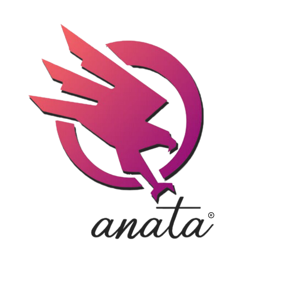 Imagen de TIJERAS PROFESIONALES PARA PELUQUERIA CORTE DE CABELLO PELO PROFESIONAL ANATA 6 PULGADAS 