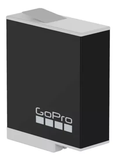 Imagen de Accesorio Gopro Enduro Adbat
