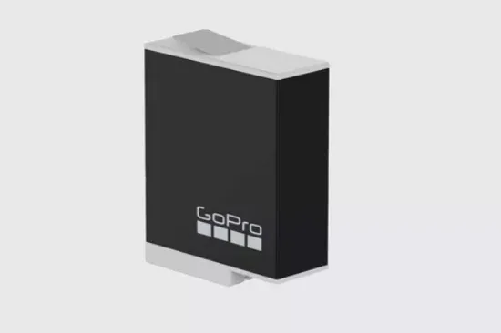 Imagen de Accesorio Gopro Enduro Adbat