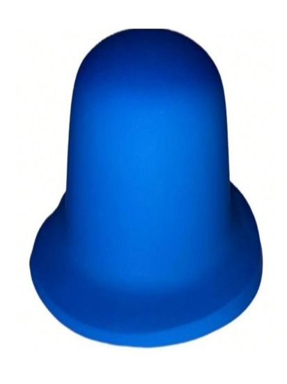 Imagen de 20 Sombreros Gorros Bombin Neon Brillan en Luz Uv Fiesta Batucada Antro Bar Festival Carnaval Fiesta Fluorescente Glow Gorra Evento Boda Cumpleaños