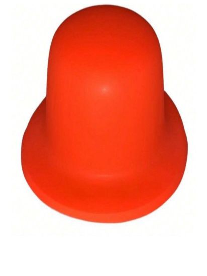 Imagen de 20 Sombreros Gorros Bombin Neon Brillan en Luz Uv Fiesta Batucada Antro Bar Festival Carnaval Fiesta Fluorescente Glow Gorra Evento Boda Cumpleaños