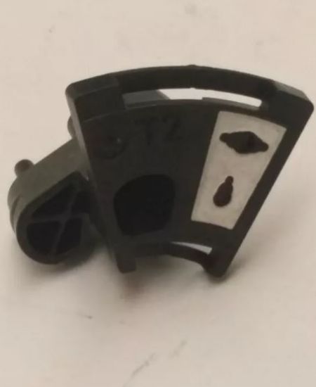 Imagen de 400 Cursor Carriers Hella 8f, # Part. 935.117-00, Pa46-gf30