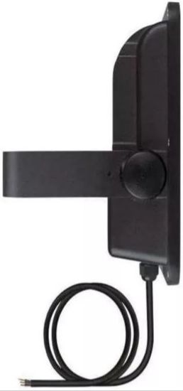 Imagen de Ledvance Proyector Led Floodlight Alta P, 90 W, 4000 K, Ip65